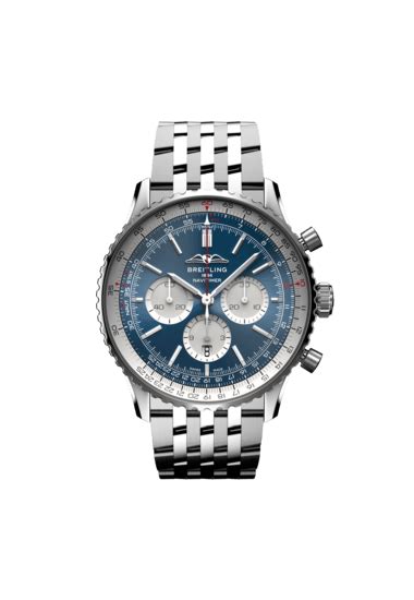 Buy Breitling Navitimer Watches Online .